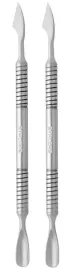 2-sztuki-kopytko-do-manicure-beauty-and-care-30-type-1-staleks-wysoka-jakosc