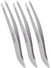 3-szt-peseta-do-brwi-classic-13-type-3-staleks-wygoda-pracy-profesjonalna