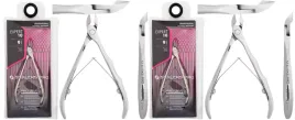2-szt-profesjonalne-cazki-do-skorek-expert-10-9mm-staleks-proste-krawedzie