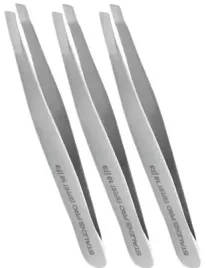 3-sztuki-peseta-do-brwi-expert-10-type-3-staleks-wielokrotna-sterylizacja