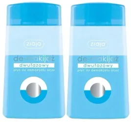 2-sztuki-dwufazowy-plyn-do-demakijazu-oczu-120ml-ziaja-skuteczny-lagodny