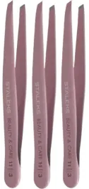 3-szt-peseta-do-brwi-beauty-and-care-type-3-staleks-odpornosc-na-rdzewienie
