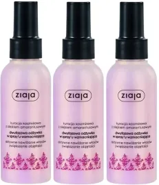 3-sztuki-kaszmirowa-dwufazowa-odzywka-wzmacniajaca-125ml-ziaja-nawilzenie