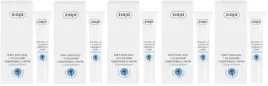 5-szt-krem-pod-oczy-z-blawatkiem-15ml-ziaja-tonizuje-naskorek-napina-skore