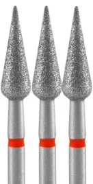 3-sztuki-frez-diamentowy-grusza-ostra-czerwona-expert-srednica-4mm-staleks