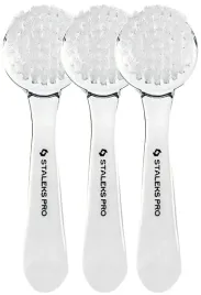 3-szt-staleks-szczoteczka-do-manicure-expert-01-do-usuwania-pylu-z-oslonka