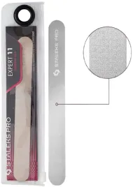 pilnik-laserowy-do-paznokci-11-165mm-szeroki-prosty-z-uchwytem-staleks