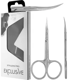 profesjonalne-nozyczki-do-skorek-exclusive-22-type-2-magnolia-staleks