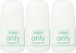 3-x-ziaja-antyperspirant-antybakteryjny-60ml-ogranicza-wydzielanie-potu