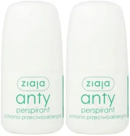 2x-ziaja-antyperspirant-antybakteryjny-60ml-bez-sladow-na-ubraniu-alantoina