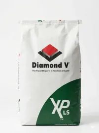 diamond-v-xpls-25kg-dla-bydla-krow-mlecznych-postbiotyk-drozdzowy