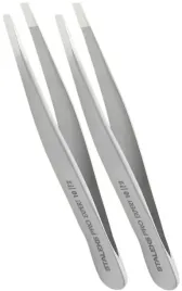 2-x-staleks-peseta-do-brwi-expert-10-type-2-waska-prosta-wysoka-jakosc