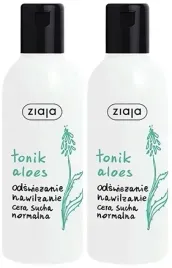 2-x-ziaja-aloes-tonik-200ml-doskonale-nawilza-i-tonizuje-skore-d-panthenol