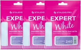 staleks-wymienne-pilniki-biale-do-pilnika-krotkiego-51-240-grit-10-szt-x-3
