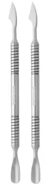 2-x-staleks-kopytko-do-manicure-beauty-and-care-30-type-1-wysoka-jakosc