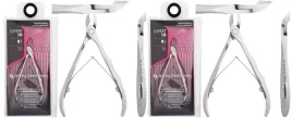2-x-staleks-profesjonalne-cazki-do-skorek-expert-10-9mm-wygodne-ulozenie