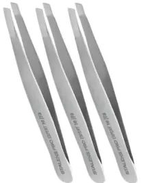 3-x-staleks-peseta-do-brwi-expert-10-type-3-recznie-ostrzona-wysoka-jakosc