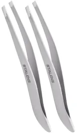 2-x-staleks-peseta-do-brwi-classic-13-type-3-profesjonalna-stal-nierdzewna