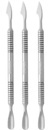 3-x-staleks-kopytko-do-manicure-beauty-and-care-30-type-1-wielofunkcyjne