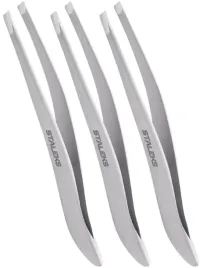 3-x-staleks-peseta-do-brwi-classic-13-type-3-wygodna-praca-profesjonalna