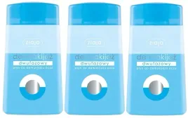 3-x-ziaja-dwufazowy-plyn-do-demakijazu-oczu-120ml-przebadany-okulistycznie