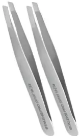 2-x-staleks-peseta-do-brwi-expert-10-type-3-wysoka-jakosc-pewny-chwyt