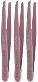3-x-staleks-peseta-do-brwi-beauty-and-care-11-type-3-wysoka-twardosc-stali