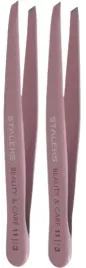 2-x-staleks-peseta-do-brwi-beauty-and-care-11-type-3-nie-rdzewieje-stal