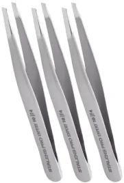 3-x-staleks-peseta-do-brwi-expert-type-4-ostrzone-recznie-pod-mikroskopem
