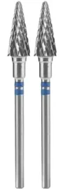 2-x-staleks-frez-z-weglika-spiekanego-dla-leworecznych-stozek-srednica-6mm