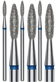 3-x-staleks-frez-diamentowy-plomyk-niebieski-expert-srednica-21mm-precyzja