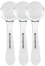 3-x-staleks-szczoteczka-do-manicure-expert-01-do-usuwania-pylu-z-oslonka