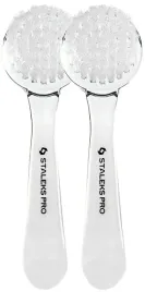 2-x-staleks-szczoteczka-do-manicure-expert-01-do-usuwania-pylu-z-oslonka