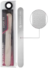 staleks-pilnik-laserowy-do-paznokci-11-165mm-szeroki-prosty-z-uchwytem