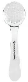staleks-szczoteczka-do-manicure-expert-do-usuwania-pylu-z-oslonka-wygodna