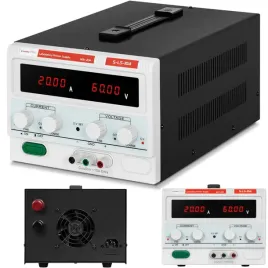 zasilacz-laboratoryjny-serwisowy-0-60-v-0-20-a-dc-1200-w