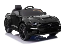 nd24-8288-auto-na-akumulator-ford-mustang-gt-sx20