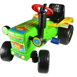 nd35-79336-zab100g-traktor-zielony