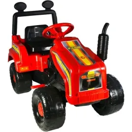nd35-79348-zab108r-traktor-mega-czerwony