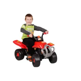 nd35-79338-zab101r-quad-czerwony