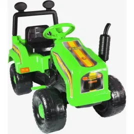 nd35-79349-zab108g-traktor-mega-zielony