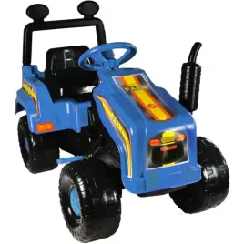 nd35-79347-zab108b-traktor-mega-niebieski