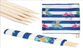 parawan-plazowy-na-plaze-6-metrow-paski-tropiki