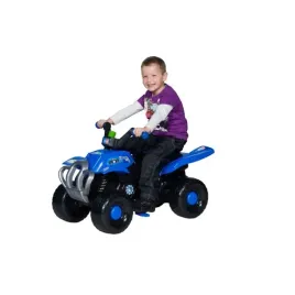 nd35-79337-zab101b-quad-niebieski