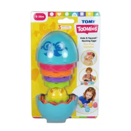 nd01-254913-tomy-toomies-jajko-matrioszka-niebies
