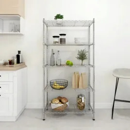 vidaxl-5-poziomowy-regal-90x35x180-cm-chrom-250-kg