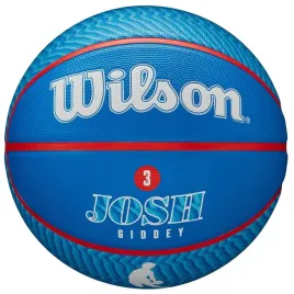 wilson-nba-pilka-do-koszykowki-kosza-josh-giddey-player-icon-basketball-r-7