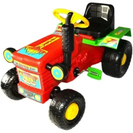 nd35-79335-zab100r-traktor-czerwony