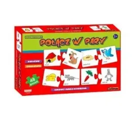 puzzle-sellmar-polacz-w-pary-abino