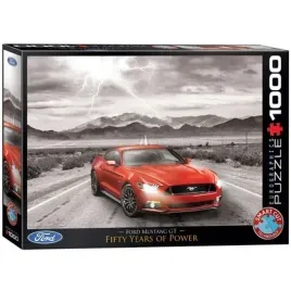 puzzle-1000-2015-ford-mustang-gt-6000-0702-eurographics